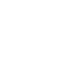 Armor Asphalt | Charlotte, NC | Icon depicting a wrench, a scroll with a dollar sign, and a pencil, symbolizing financial planning and tools or services for managing finances. The items are arranged with the wrench on the left, the scroll in the middle, and the pencil on the right. Ideal for businesses in NC like Armor Asphalt In Charlotte.