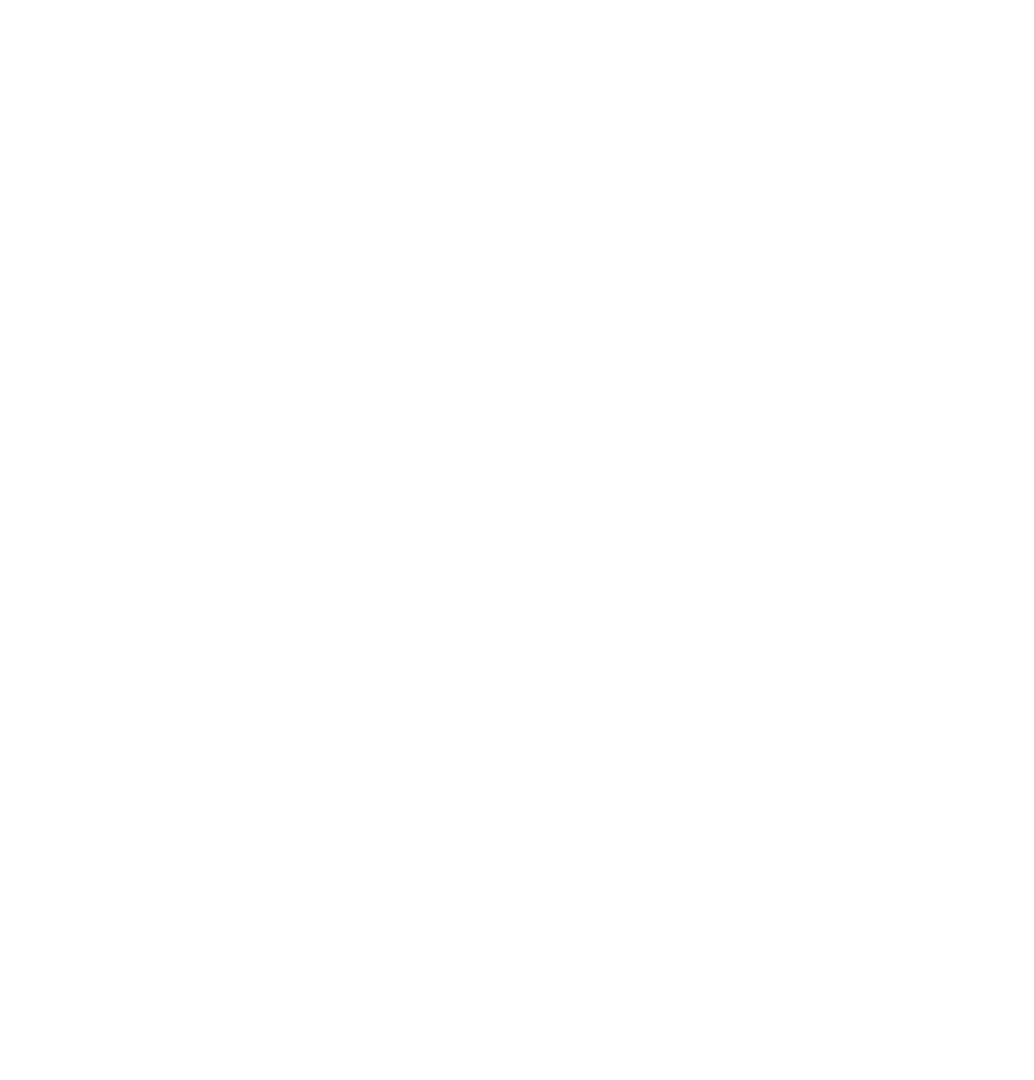 Armor Asphalt | Charlotte, NC | Icon of a construction worker in Charlotte, NC, wearing a hard hat with a speech bubble above their head containing three dots, indicating conversation or a message.