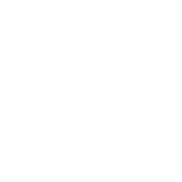 A checkmark inside a scalloped badge, symbolizing approval or certification.