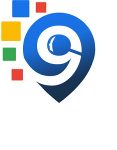 9niner Consulting logo